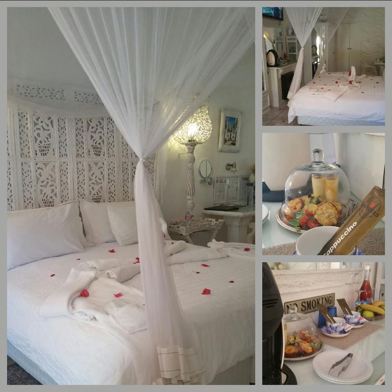 Belurana River Manor Upington Ngoại thất bức ảnh