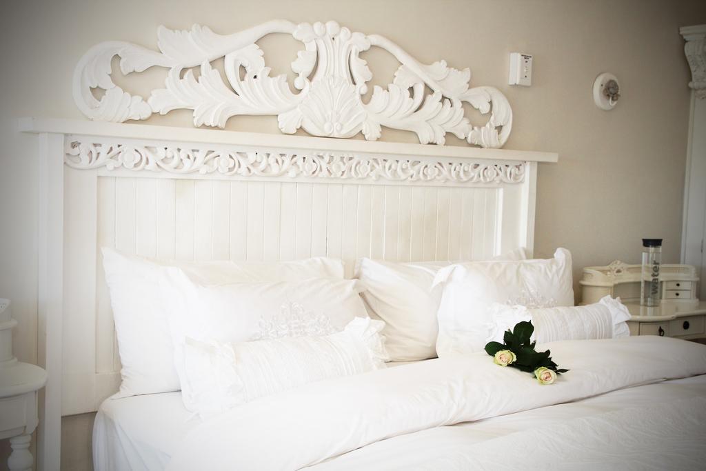 Belurana River Manor Upington Ngoại thất bức ảnh