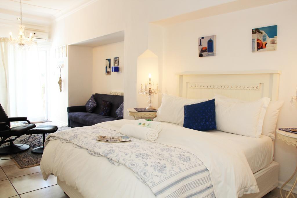 Belurana River Manor Upington Ngoại thất bức ảnh