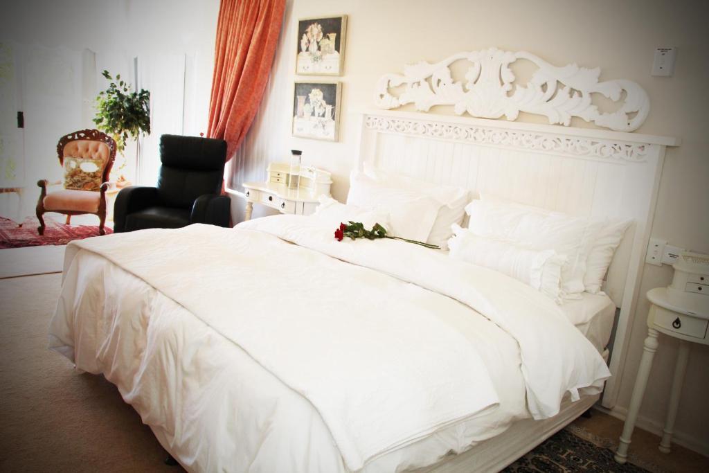 Belurana River Manor Upington Phòng bức ảnh