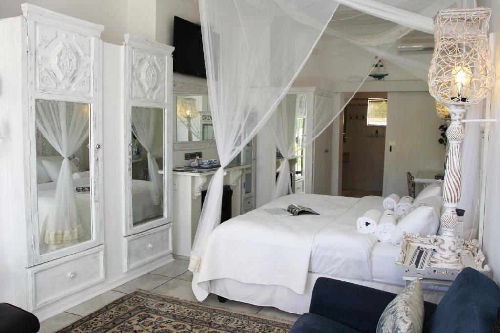 Belurana River Manor Upington Phòng bức ảnh