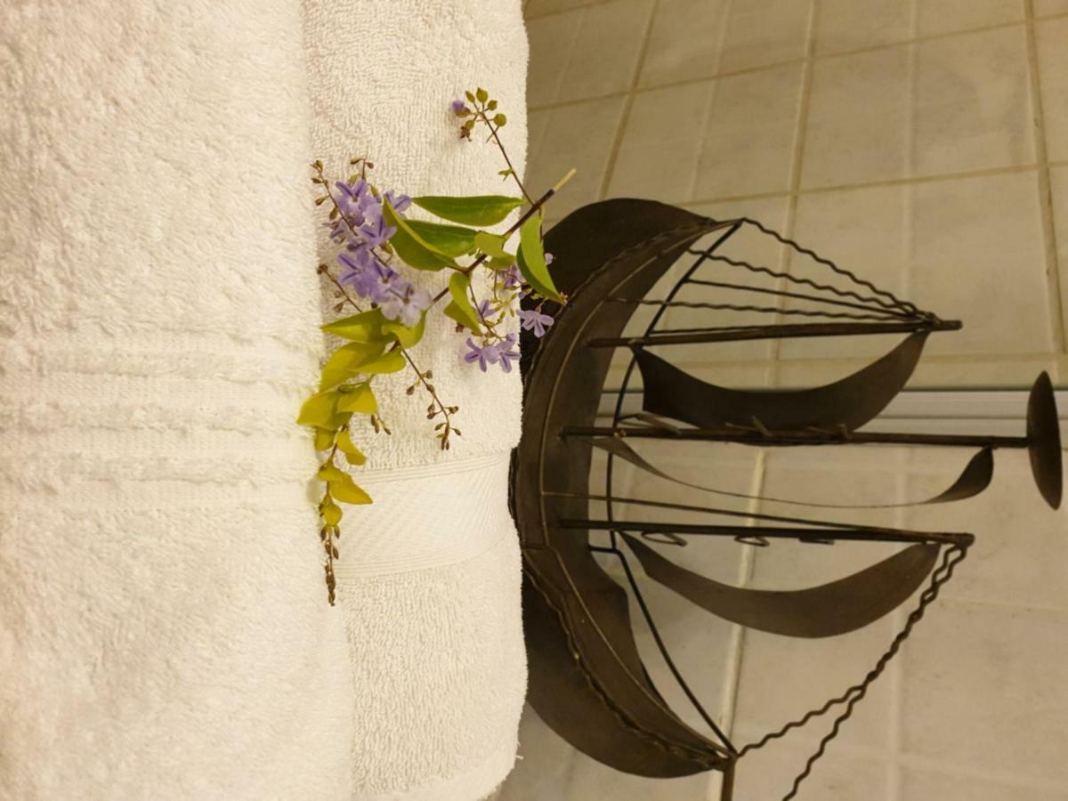 Belurana River Manor Upington Ngoại thất bức ảnh